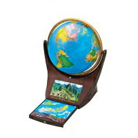 しゃべる地球儀　DOSHISHA Amazon.co.jp: ドウシシャ しゃべる地球儀 パーフェクトグローブ