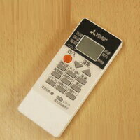 三菱 エアコン用リモコン M21ED6426 RH151