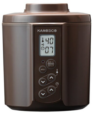 楽天市場】マルコメ マルコメ 甘酒メーカー糀美人 MP101 | 価格比較