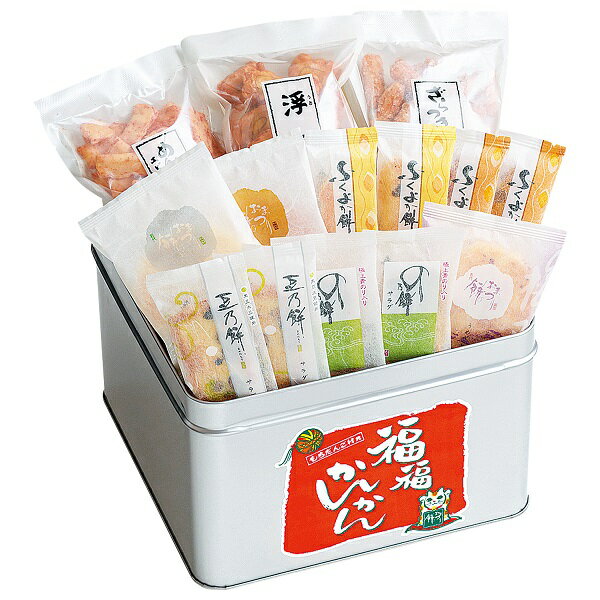 楽天市場】もち吉 職人館 小缶 | 価格比較 - 商品価格ナビ 楽天市場】もち吉 職人館 小缶 | 価格比較 - 商品価格ナビ