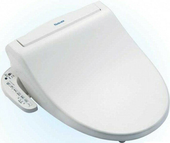楽天市場】パナソニックオペレーショナルエクセレンス Panasonic 温水