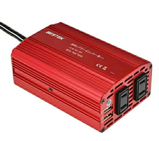 楽天市場】電菱 電菱 DENRYO SK120-112 正弦波インバータ SKシリーズ