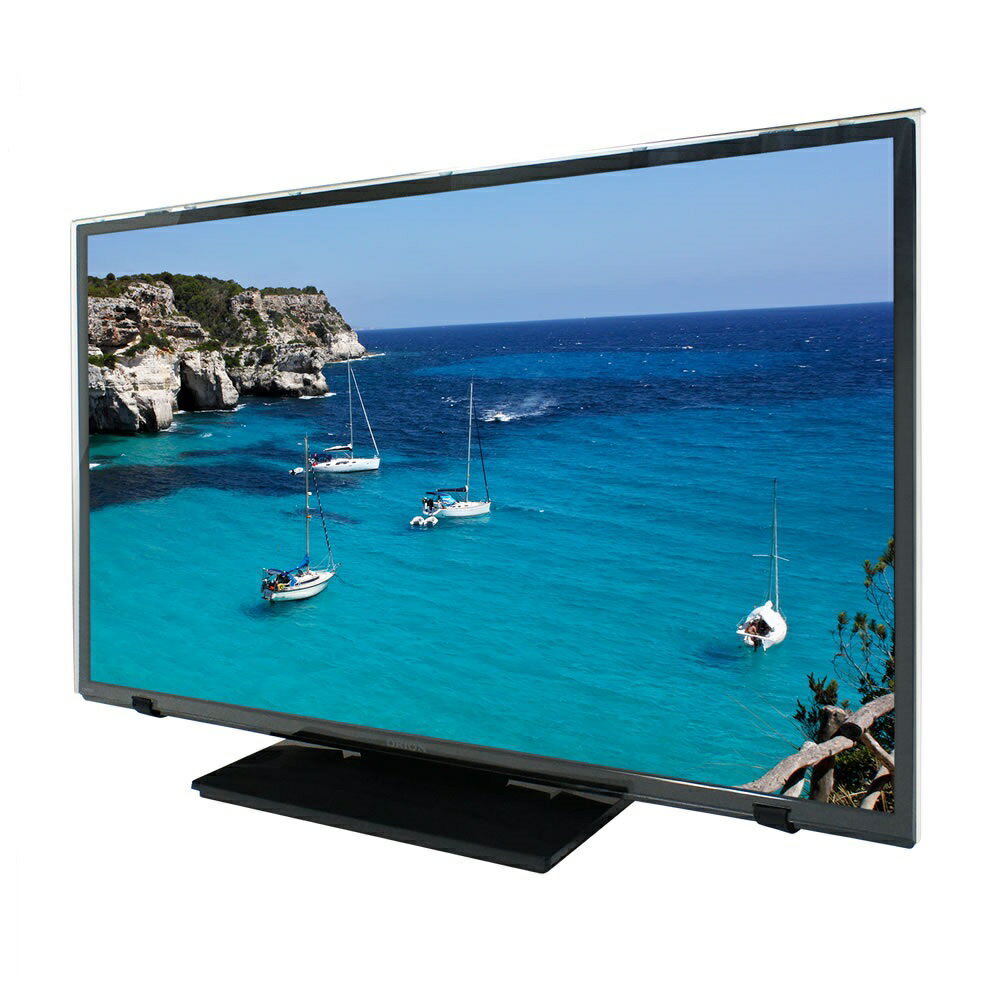 楽天市場】サンワサプライ 液晶テレビ保護パネル 55インチ対応