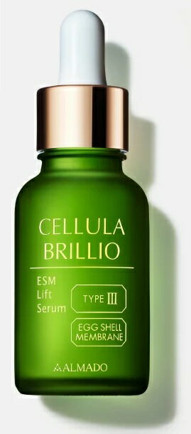 楽天市場】大正製薬 大正製薬 ザ マイトル エッセンス 30mL