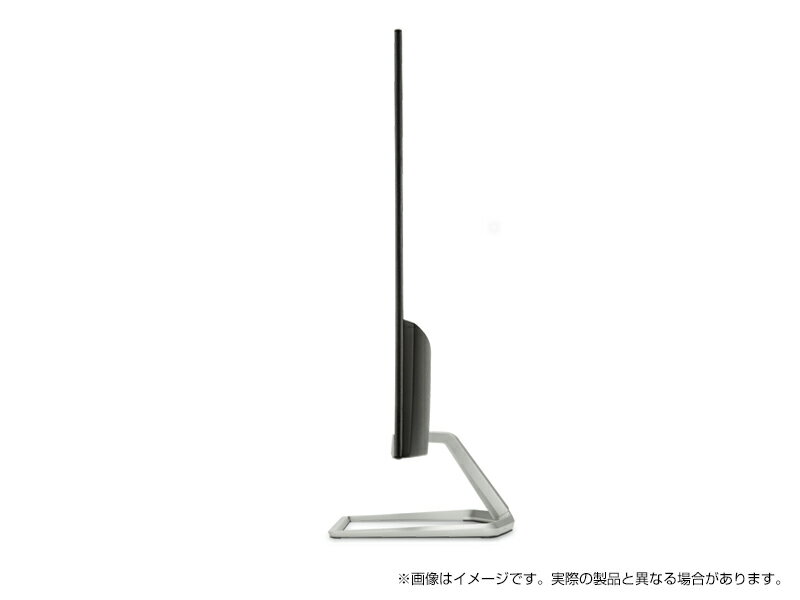 液晶モニター HP 22fw (型番： 3KS60AA#ABJ) Amazon.co.jp: HP モニター 21.5インチ ディスプレイ フルHD 非
