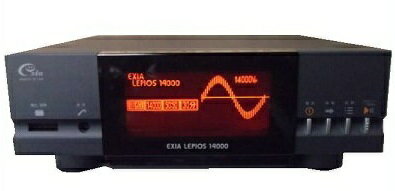 レピオス14000 レピオス14000 | ヘルスタウン 高圧電位治療器の中古専門店