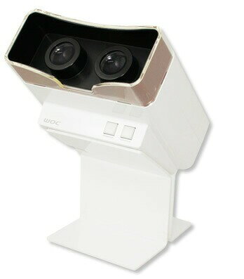 WOC 家庭用ワック　オーパスF 2025年最新】opus ワックの人気アイテム - メルカリ