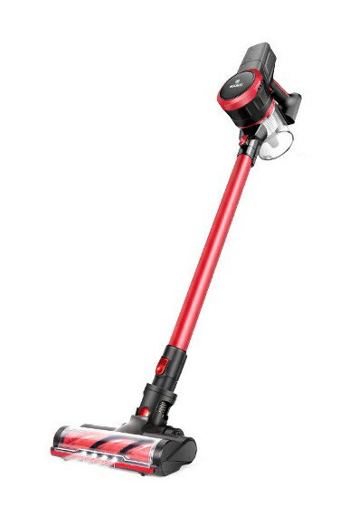 楽天市場】三菱電機 MITSUBISHI スティック式掃除機 HC-VXF30P-N