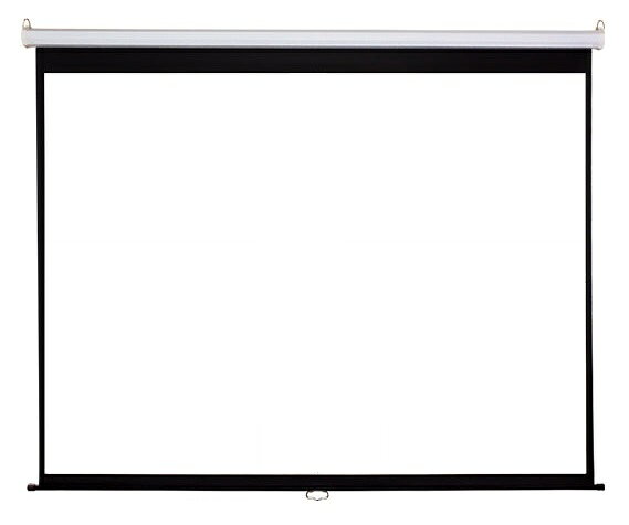 プロジェクター対応高反射スクリーン 86インチ screen86s