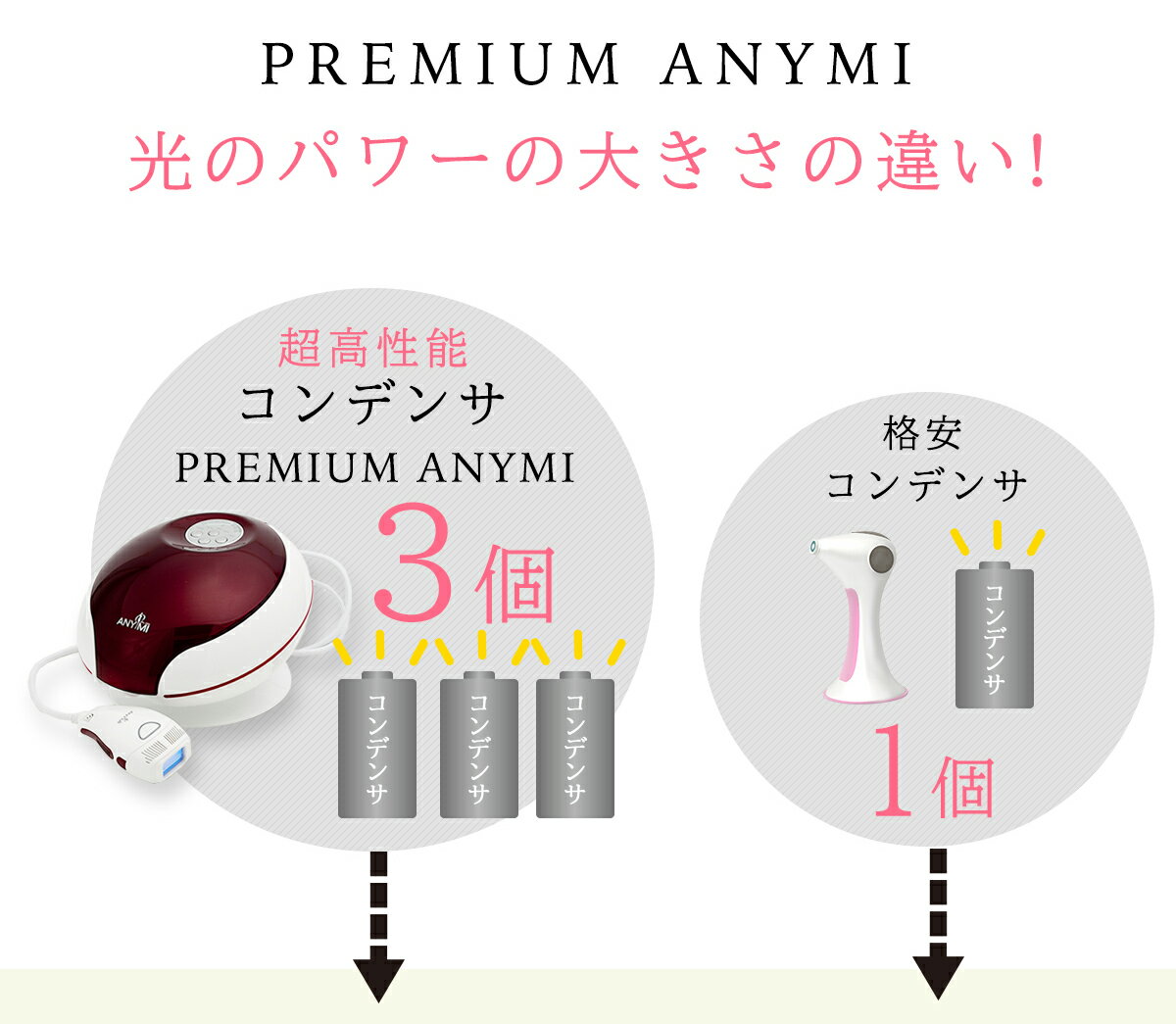 147a6654df2bcad50c146746a9da7b