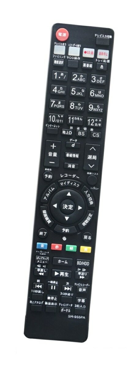 3e79a4c7f2f1b44f241cbc68bb6723