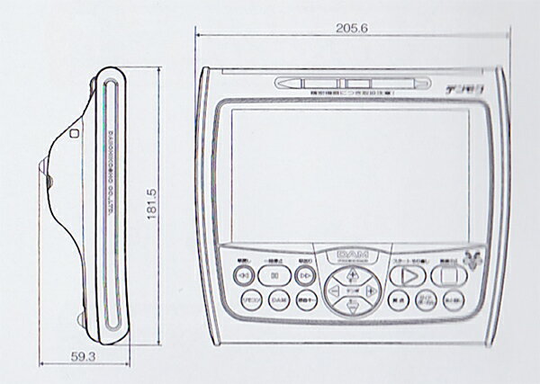 楽天市場】第一興商 DAM デンモク PM700zB | 価格比較 - 商品価格ナビ