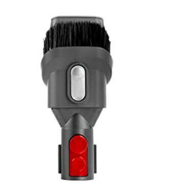 楽天市場】Dyson ダイレクトドライブクリーナーヘッドV10 V11シリーズ