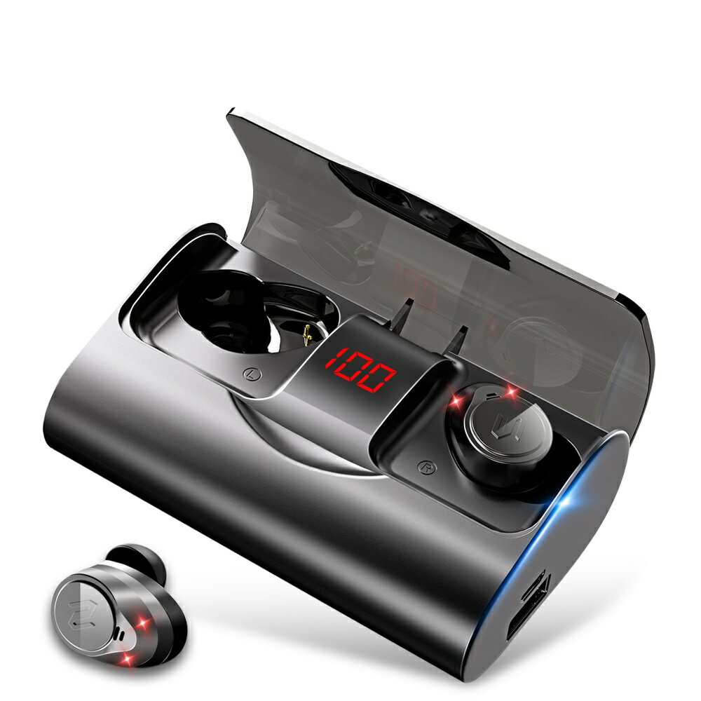 楽天市場】SURIA X1 ワイヤレスステレオヘットセット | 価格比較