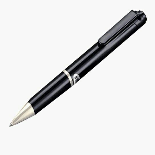 楽天市場】Daping ペン型ICレコーダー 16GB DP32-Pro | 価格比較