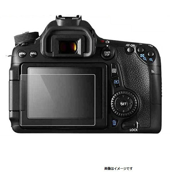 CANON EOS 70D