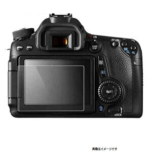 CANON EOS 70D