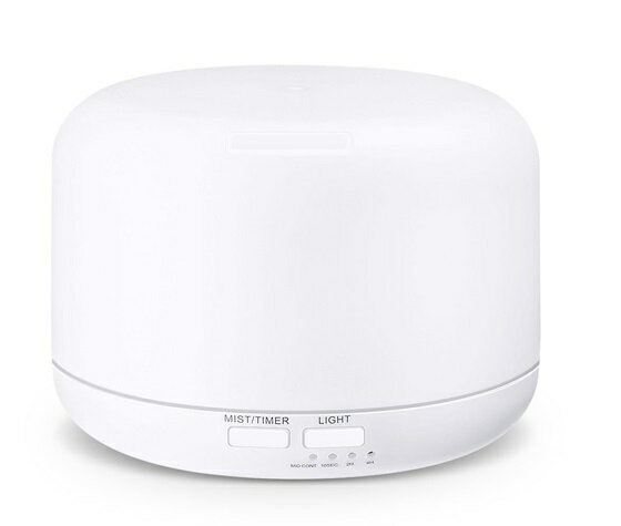 楽天市場】三山TTC 三山精工 モントロワ 除菌消臭器 ジアフリー MT-01