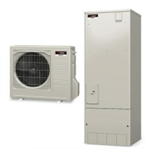 楽天市場】日立グローバルライフソリューションズ HITACHI BHP