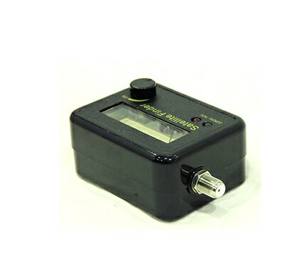 日本アンテナ衛星切替器 SW50 スカパープレミアム用 販売終了品 日本アンテナ衛星切替器 SW50 スカパープレミアム用 販売終了品