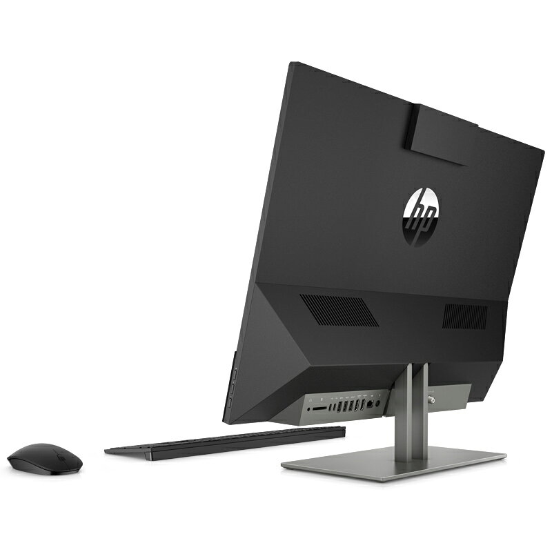 HP Pavilion All-in-One27-xa017jp ジャンク 楽天市場】HP デスクトップPC Pavilion All-in-One 24-xa0172jp