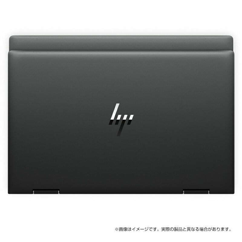 美品/難ありHP ENVY x360 13-ay0050AUパフォーマンスモデル ENVY x360 13-ar0000 パフォーマンスモデル Wood Editionの製品画像