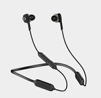 Bluetoothヘッドホン Black (ブラック)△ big_MDRZX110B.jpg