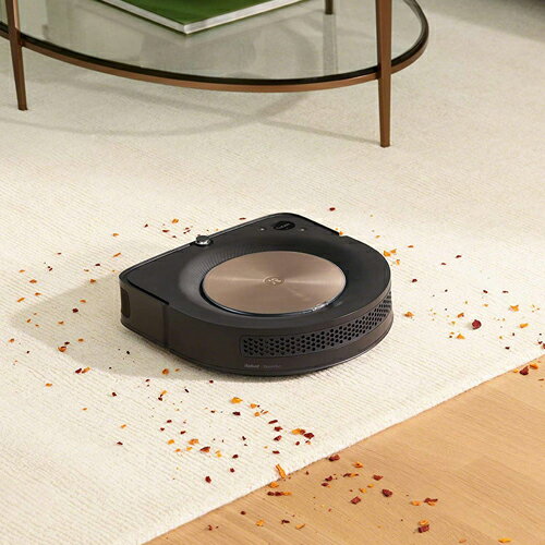 楽天市場】iRobot Roomba 780 ロボット掃除機（アイロボット ルンバ