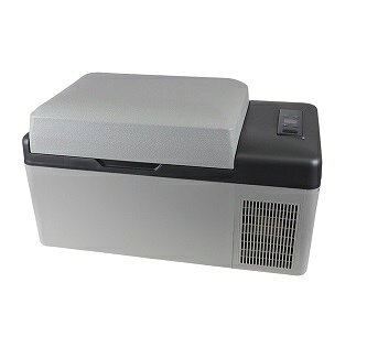 楽天市場】ベルソス ベルソス 冷温庫20L/コンプレッサー式 VS-CB020