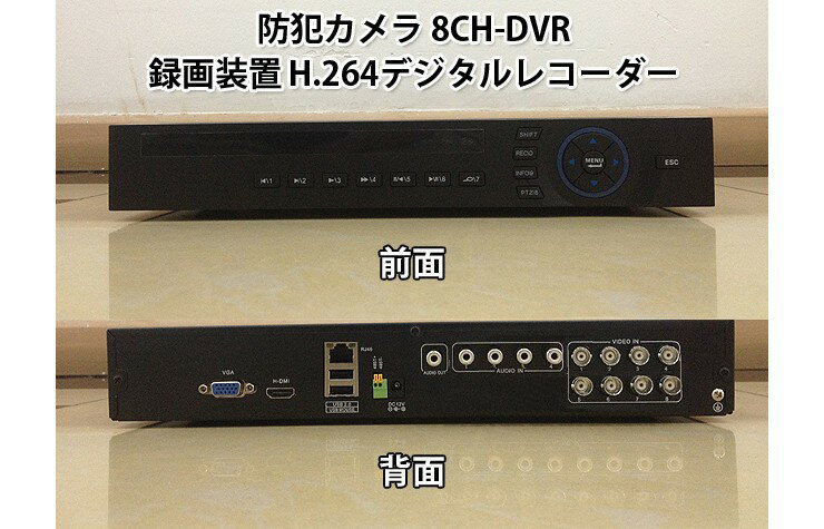 楽天市場】WIS WiS ハードディスクレコーダー AS-STB500 | 価格