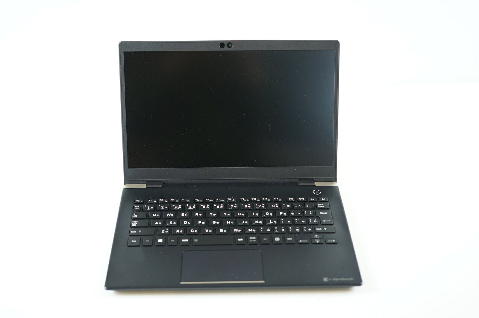 dynabook GX83/JLE ノートパソコン 本体 楽天市場】dynabook ノートPC GX83/JLE PG83JLEWNNFDE | 価格比較