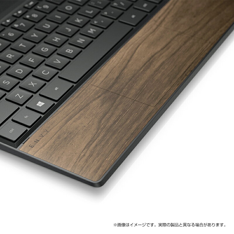 楽天市場】HP ノートPC ENVY x360 13-ar0105AU スタンダードプラス