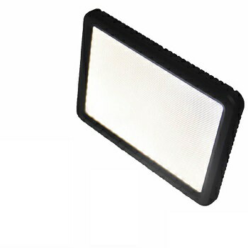 楽天市場】LUFAS LIGHT LEDライトバルブ 35W 5500K Ra90 | 価格比較