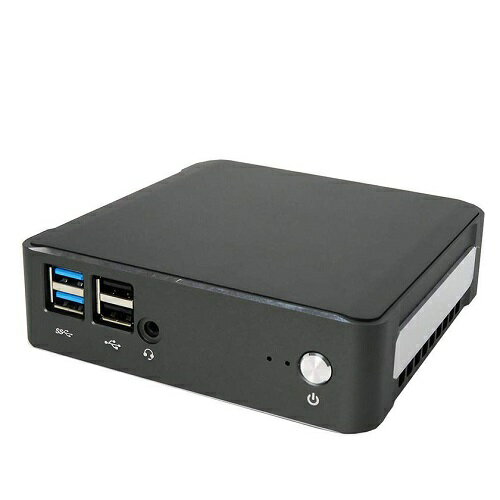 インテル NUC D54250WYKH 小型パソコン Intel NUC (Next Unit of Computing) Kit D54250WYK Review | PCMag