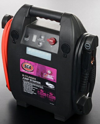 楽天市場】SIS 4in1 ポータブルジャンプスターター SH-303-1 エアー