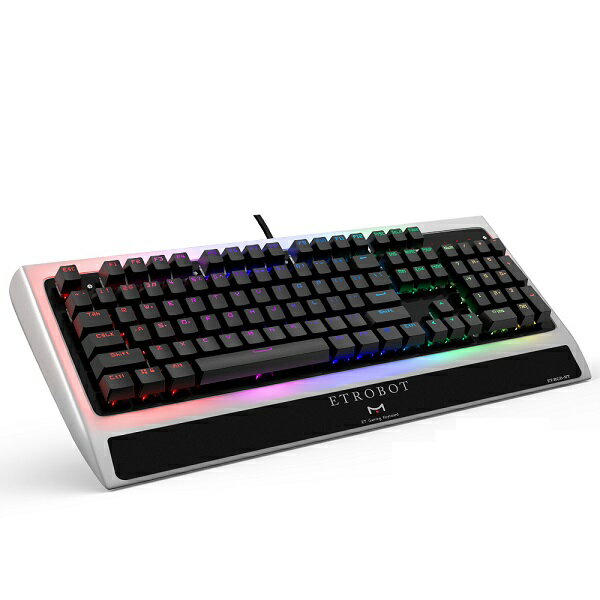 PANDAER x MIKIT CL80 完品　ゲーミングキーボード PANDAER x MIKIT CL80 完品 ゲーミングキーボード PANDAER x MIKIT