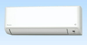 楽天市場】ダイキン工業 ダイキン DAIKIN AN40XEBKP-W エアコン 2020年