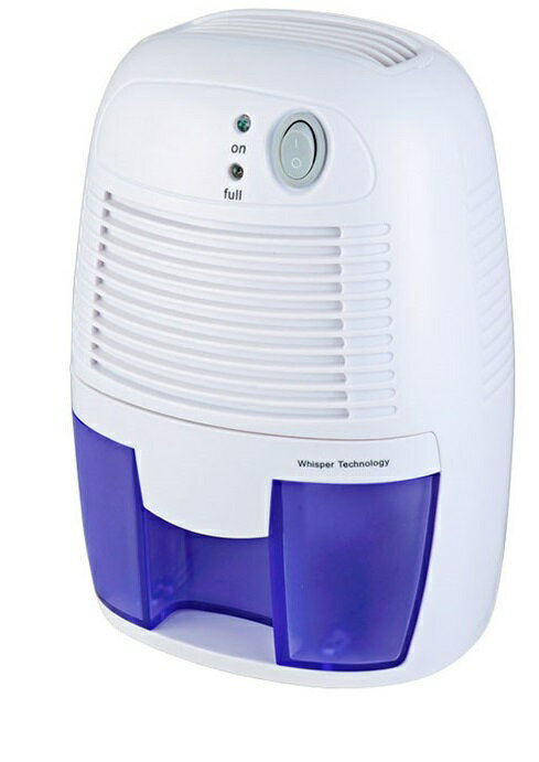 楽天市場】スマート除湿機 XROW-600A | 価格比較 - 商品価格ナビ