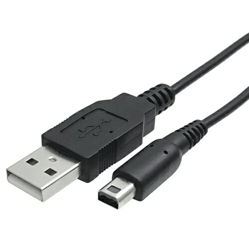任天堂 - Newニンテンドー2DS LL×②台+充電ケーブル+ACアダプター+ソフト2枚 楽天市場】ニンテンドー 2ds 充電器の通販