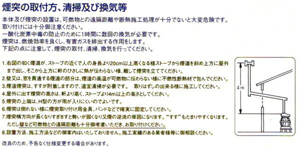 昭和レトロ SHOEI だるまストーブ 楽天市場】【送料込み・代引不可】 SHOEI ダルマ型鋳物薪ストーブNO.8S