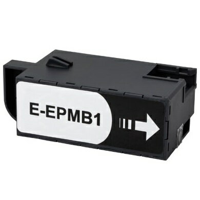 エプソン互換 EPMB1 メンテナンスボックス EPMB1-MB