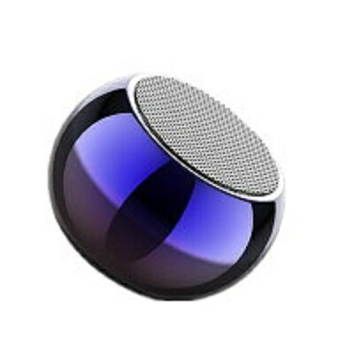 楽天市場】ONKYO Bluetoothワイヤレススピーカー X6 SILVER | 価格比較