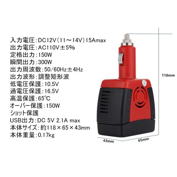 楽天市場】インタフェース インタフェース 垂直68ピン0.8mmピッチD