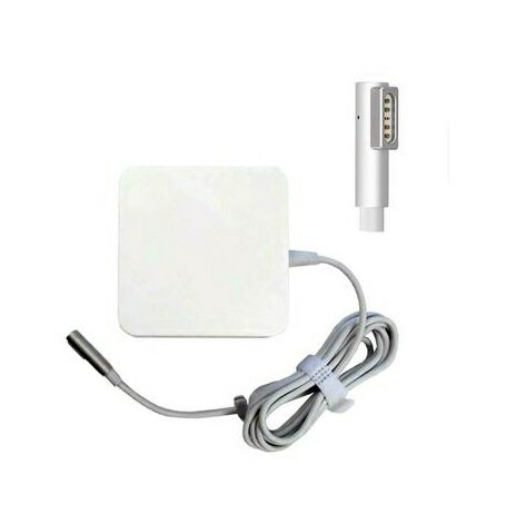 楽天市場】Apple Japan(同) Apple MagSafe 2 電源アダプタ 45W