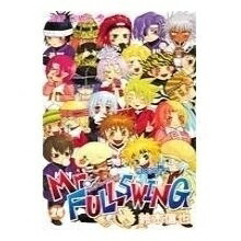 楽天市場】ジャンプコミックス 全巻 ボボボーボ・ボーボボ 全21巻 澤井