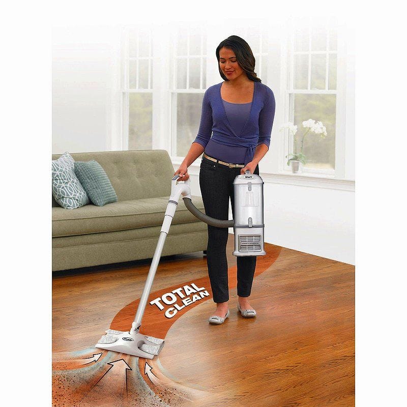 楽天市場】Shark EVOFLEX 充電式コードレスクリーナー S30 | 価格比較