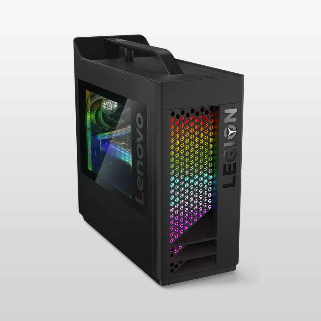 楽天市場】OMEN by HP Obelisk デスクトップPC 875-1128jp