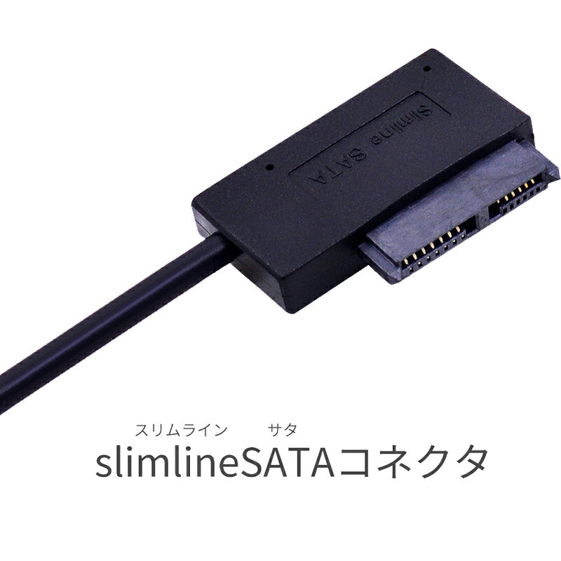 楽天市場】ロジテック ロジテック USB 2.0-SCSI変換ケーブル LUB-SC2