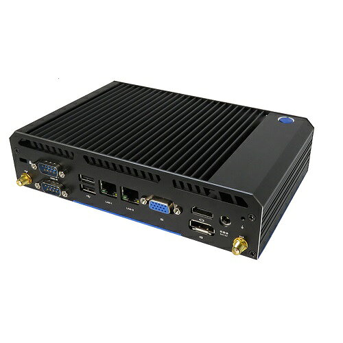 NECパーソナルコンピュータ NEC LAVIE A23 PC-A2377CAB ad70d89888760badec0521e98cb650