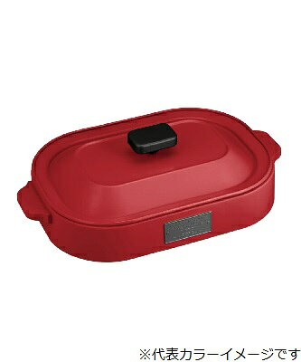 BV3047_K-HP1-SET